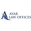 Ayar Law Offices gallery