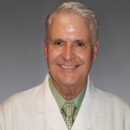 Dr. William Allen Haug III, DO - Physicians & Surgeons