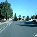 Mission Palms Healthcare Center - Nursing & Convalescent Homes