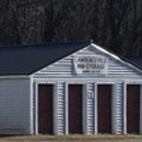 Brunswick/Lawrenceville Mini Storage - Self Storage