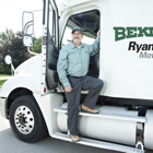 Bekins Van Lines