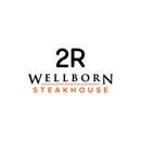 Wellborn 2R Steakhouse - Property Maintenance