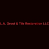 L.A. Grout & Tile Restoration LLC gallery