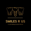 Smiles R Us- Dr. Amogh Bhalerao DDS gallery
