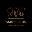 Smiles R Us- Dr. Amogh Bhalerao DDS - Dentists