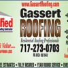 Gassert Roofing gallery