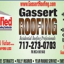 Gassert Roofing