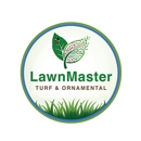 LawnMaster Turf & Ornamental - Sod & Sodding Service