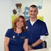 Pediatric Dream Care gallery