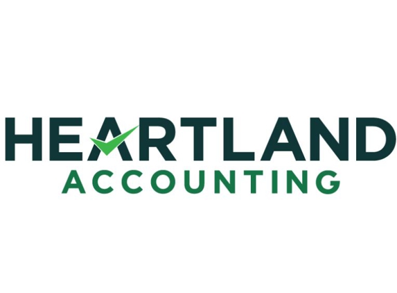 Heartland Accounting - Omaha, NE