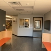 Banfield Pet Hospital gallery