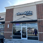 uBreakiFix