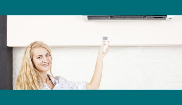 Brett Collins Refrigeration & Airconditioning - Shepparton, VIC. 24 Hours Breakdown Service For Emergencies