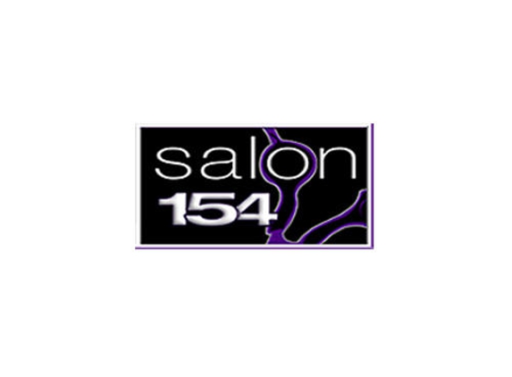 Salon 154 - Deep River, CT