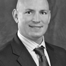 Edward Jones-Financial Advisor: Robbie Sipes - Investments