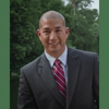 Art Manzano - State Farm Insurance Agent gallery