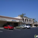 Foot Specialist-North County - Physicians & Surgeons, Podiatrists