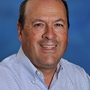 Dr. Scott Howard Nagell, MD