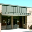 Mon Dan, Inc - Painting Contractors