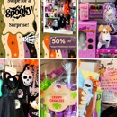 Dilly Dally's Toy Store - Hobby & Model Shops