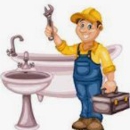 David A Stewart Plumbing LLC - Plumbers