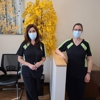 High Country Dental gallery