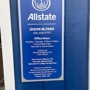 Jason M Park: Allstate Insurance