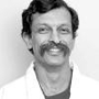 Dr. Ashok Basant Shroff, MD