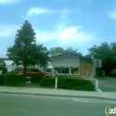 A1 Auto Sales - Used Car Dealers