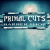 Primal Cuts Barber Shop gallery