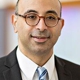 Sameh S.W. Morkous, MD