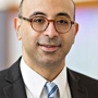 Sameh S.W. Morkous, MD