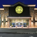 Gold's Gym - Health Clubs