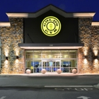 Gold's Gym