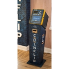 CoinFlip Bitcoin ATM