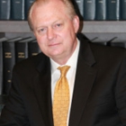 Dr. John D Bartges, MD