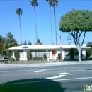 Orange Realty Inc - Real Estate Agents