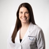 Lauren DeGooyer, DDS, DMD gallery