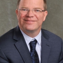 Edward Jones - Financial Advisor: Peter Olsson, CRPC™ - Financial Services