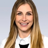 Jessica S. Berman, MD gallery