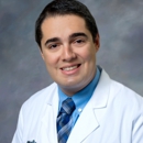Adamantios Michael Mellis, MD - Physicians & Surgeons, Urology