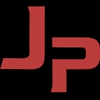 Jamestown Plastics, Inc. gallery