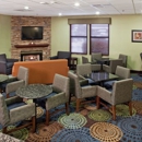Holiday Inn Express & Suites Central Omaha By IHG - Hotels