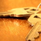 Circle City Lock & Key Locksmith