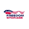 Freedom Storage gallery