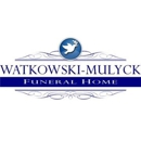 Watkowski-Mulyck Funeral Home - Funeral Directors