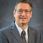 Richard L Fredenburg-Platinum Financial Services Advisor, Ameriprise Financial Services