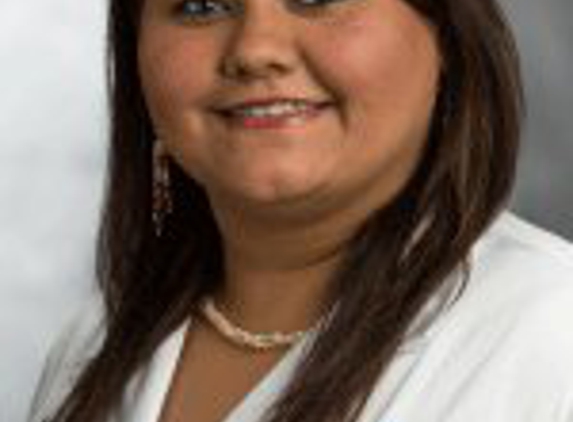 Annie Khurana, MD - Sun City, AZ