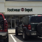 Rockford Footwear Depot