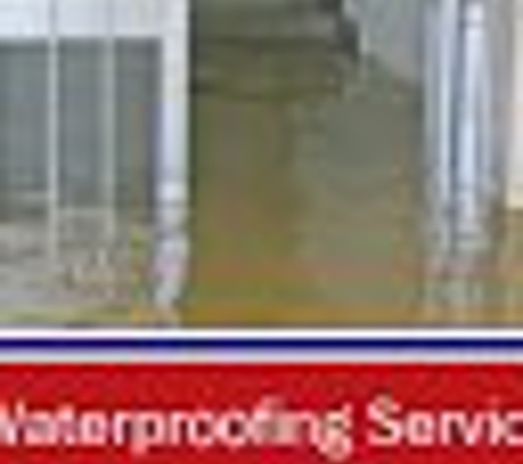 Benz Waterproofing Co Inc - Cranford, NJ